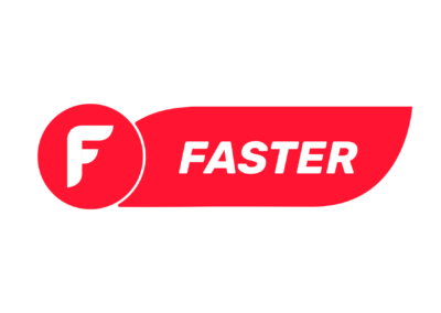 FASTER