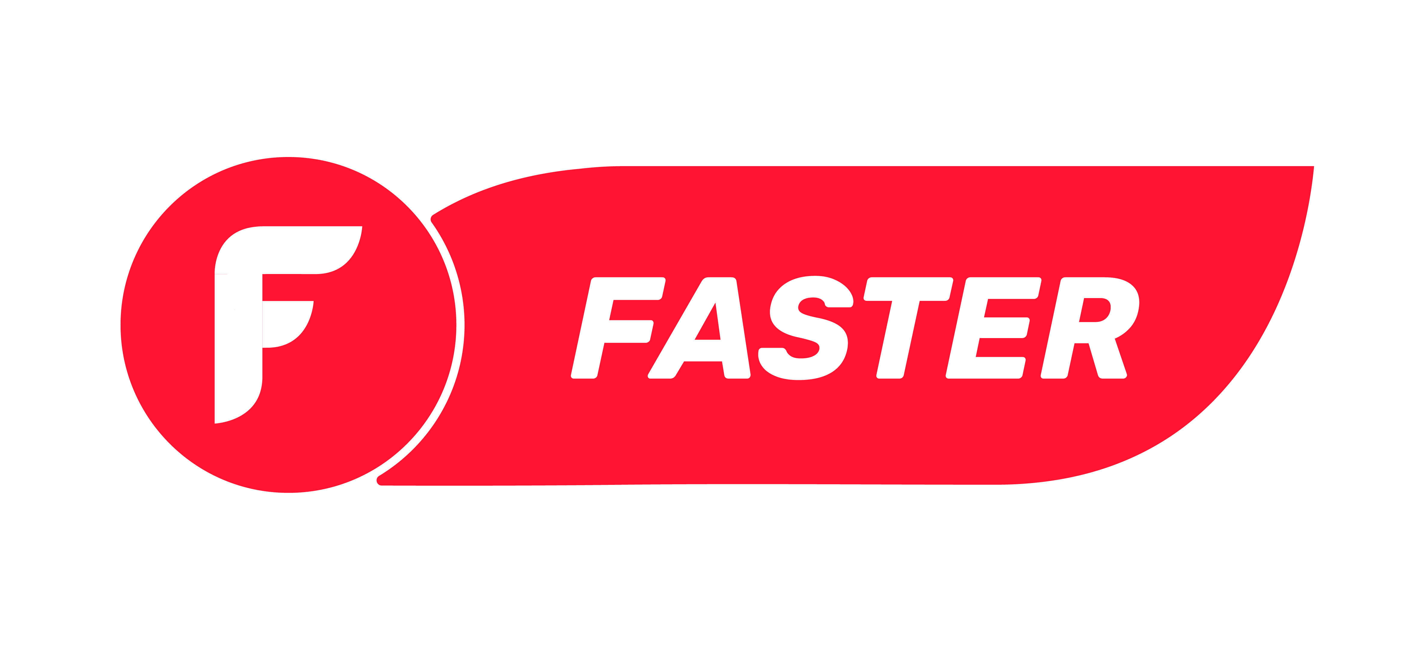 FASTER