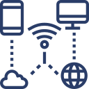 Communication Networks