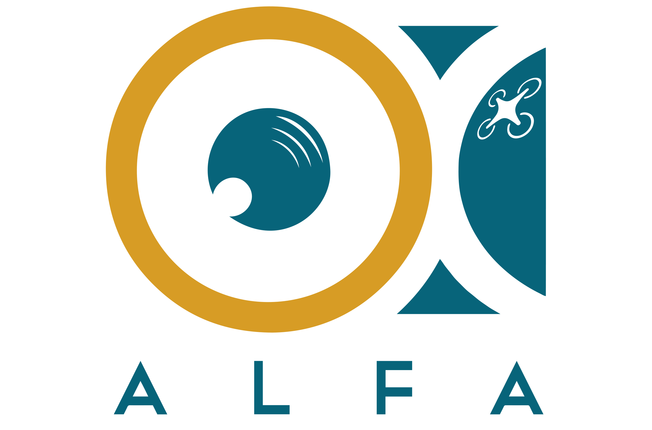 ALFA