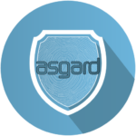 Asgard