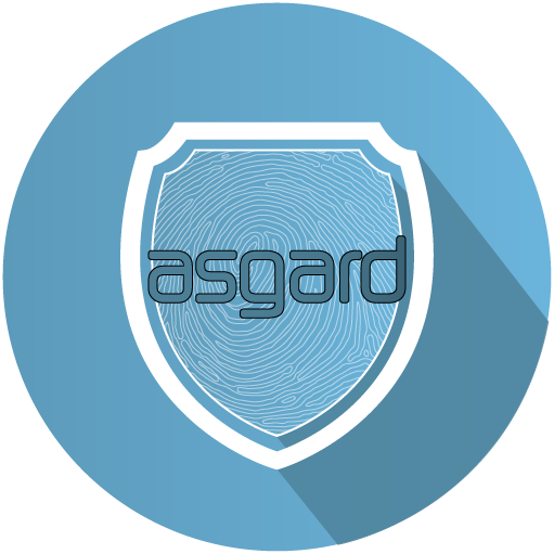 Asgard