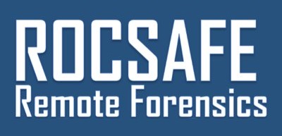rocsafe