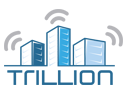 trillion
