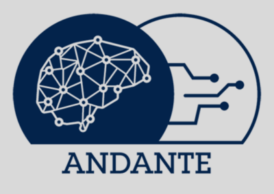 ANDANTE