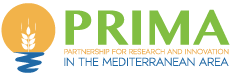 PRIMA Programa PRIMA
