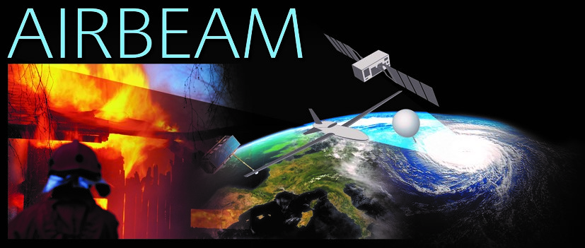 airbeam