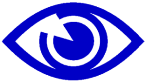 ciclope ciclope logo