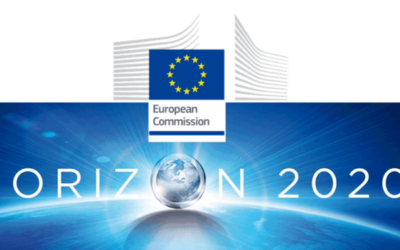 Nine proposals submitted to H2020
