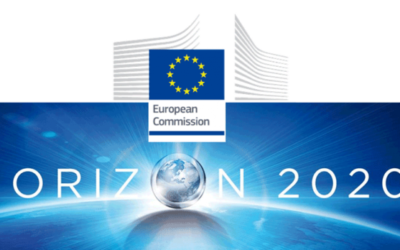 Nove candidaturas apresentadas ao H2020