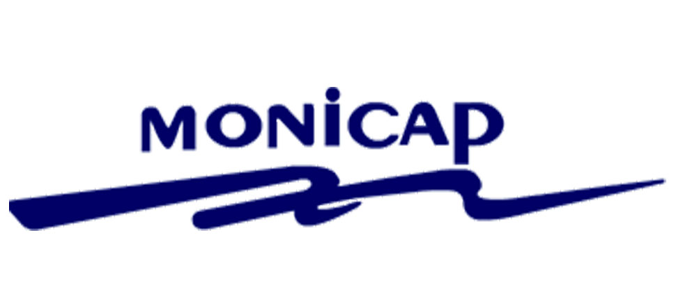monicap monicap logo