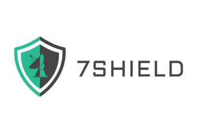 7SHIELD