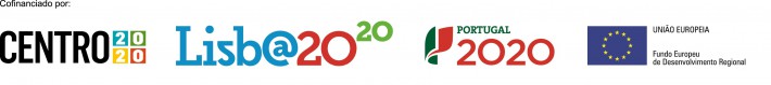 Centro2020-Lisboa2020