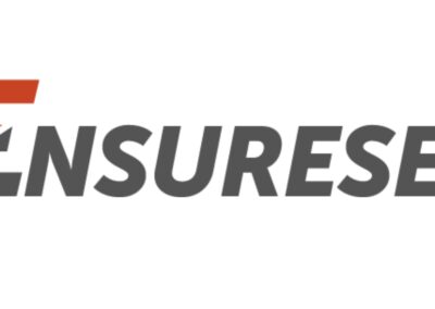 ENSURESEC