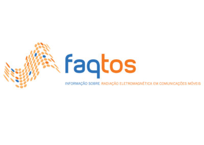 FAQtos