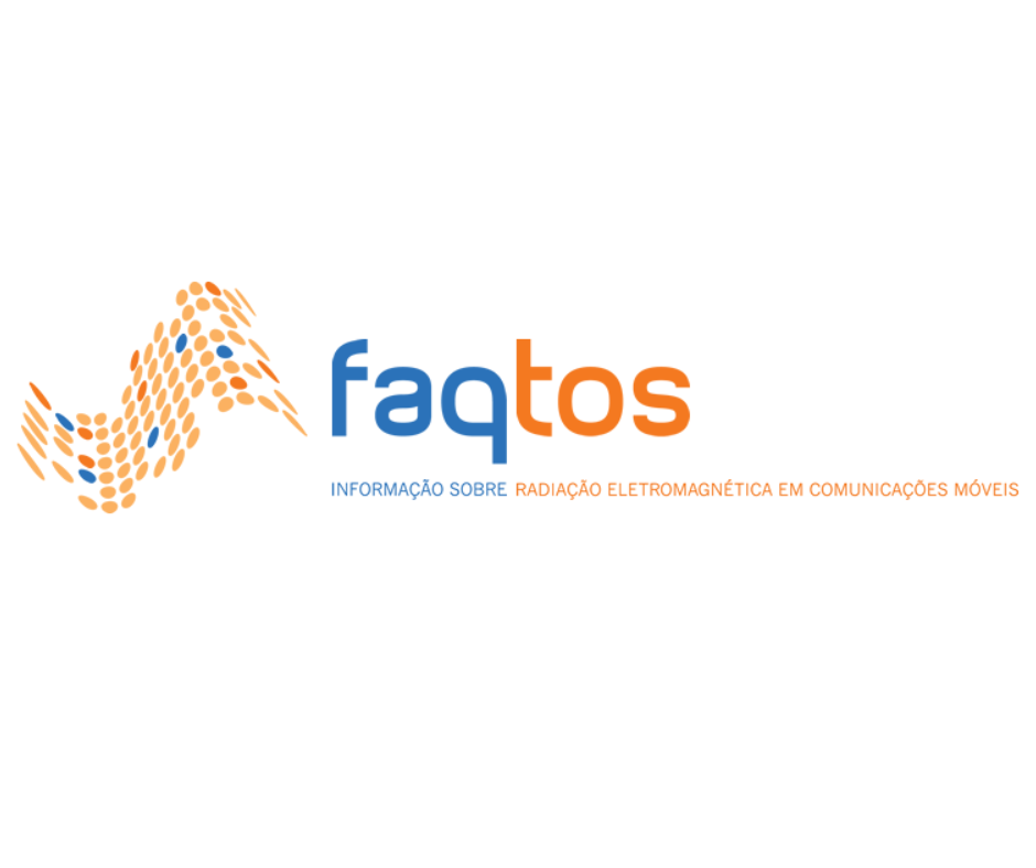 FAQtos