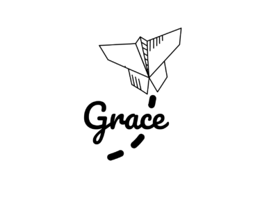 GRACE