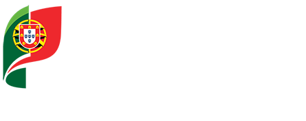 MDefNacional