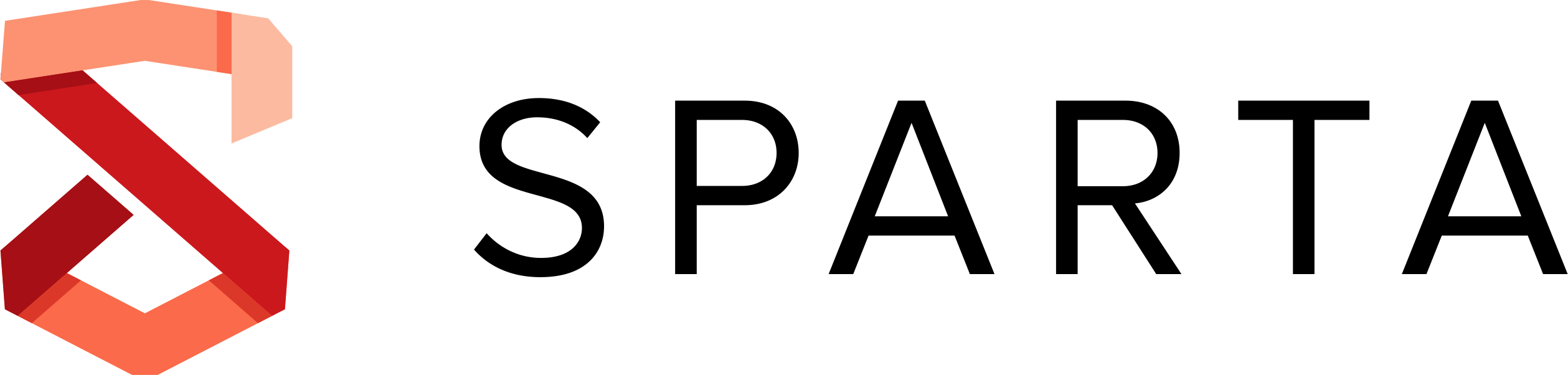 sparta-logo