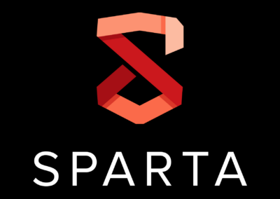 SPARTA