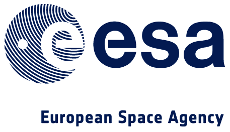 esa-logo