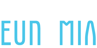 eunomia