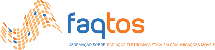 faqtos-logo