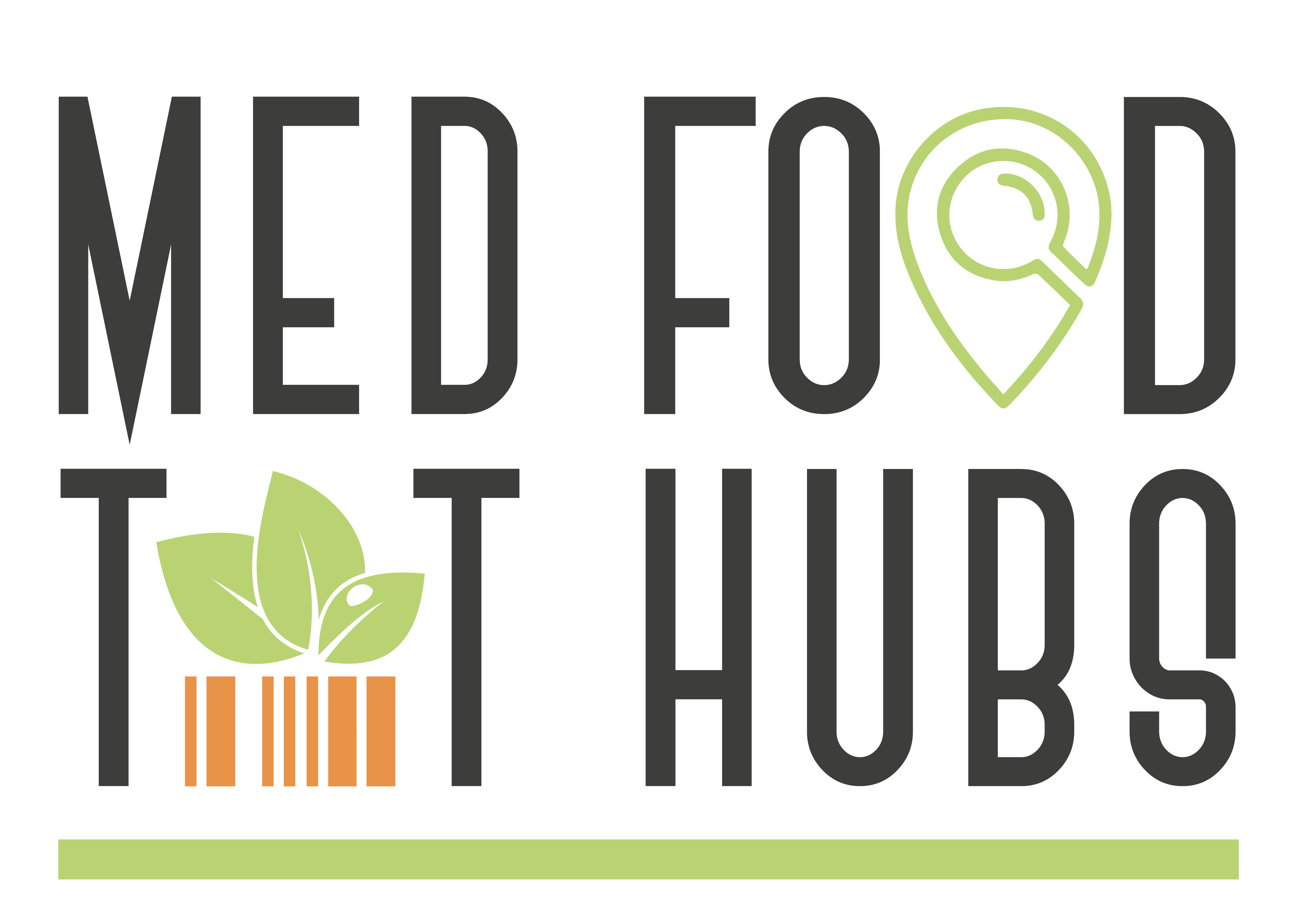medfoodtthubs