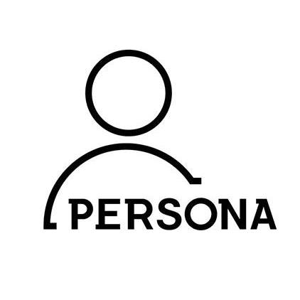 persona
