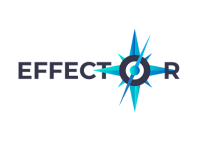 EFFECTOR