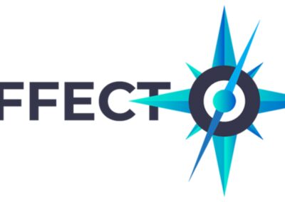 EFFECTOR