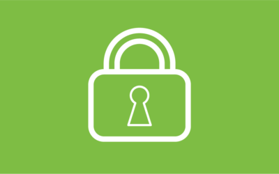 MOOC Técnico – ISO 27001 Information Security