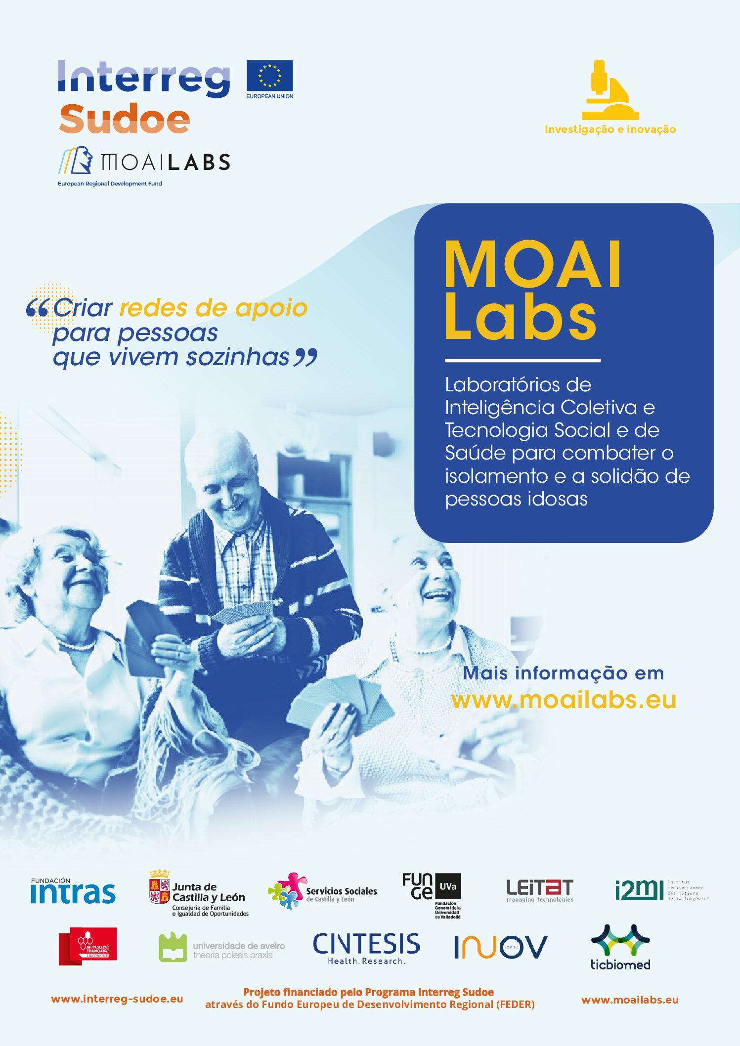 MOAI_Labs-logo