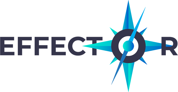 effector-logo