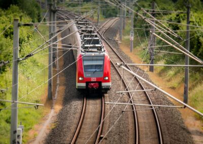 IDT-STM