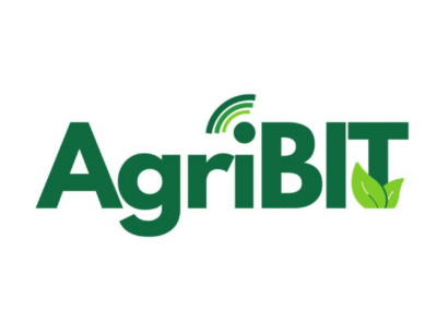 AgriBIT