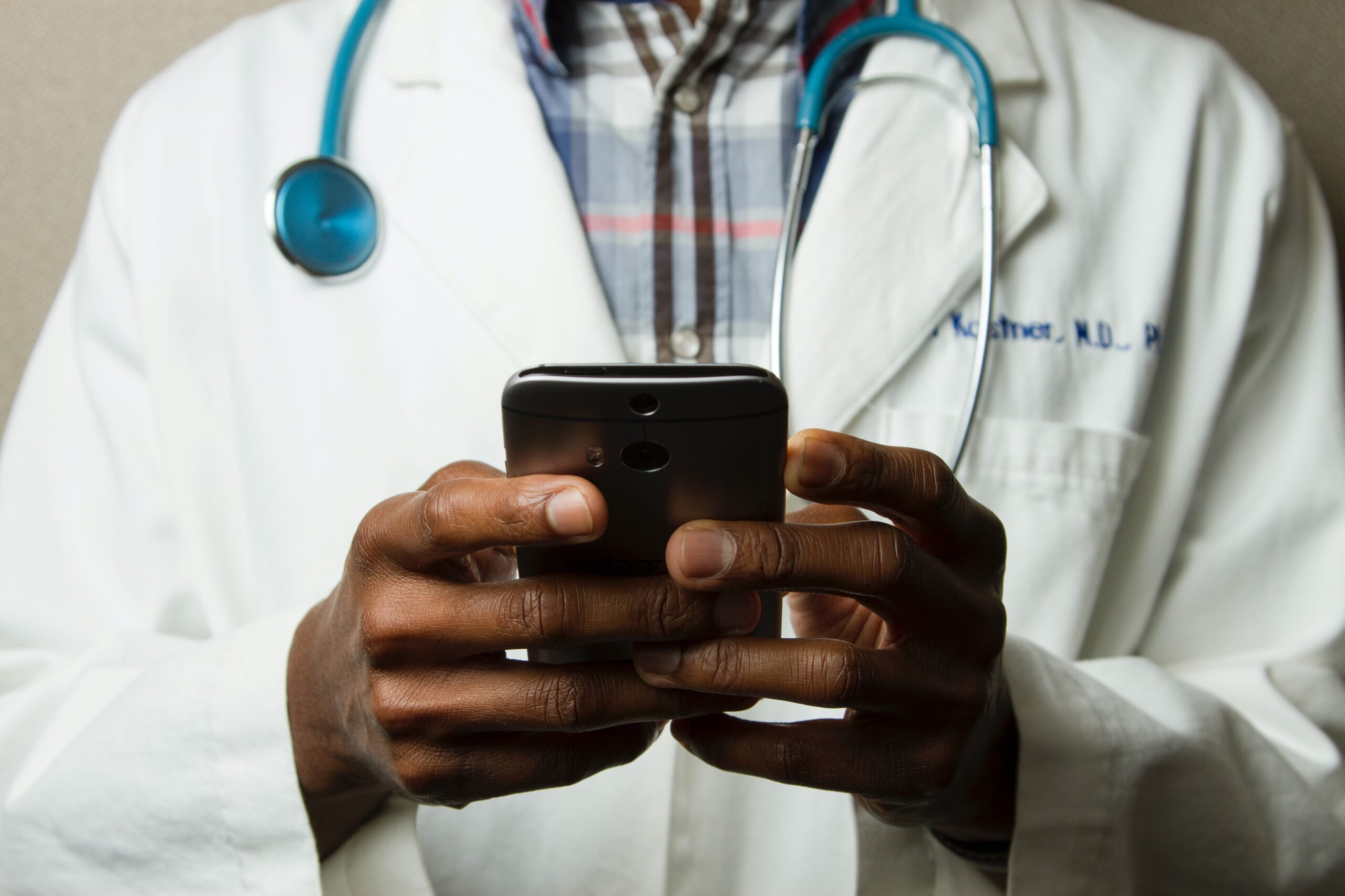 national-cancer-institute-L8tWZT4CcVQ-unsplash HC PSI