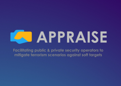 APPRAISE