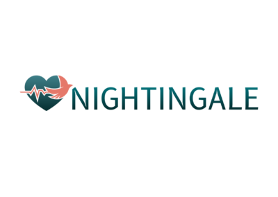 NIGHTINGALE