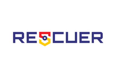 RESCUER