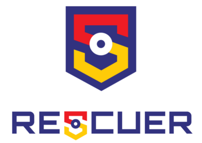 RESCUER