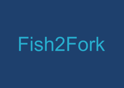 Fish2Fork