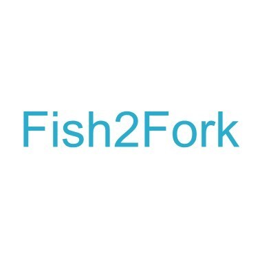 Fish2Fork_logo