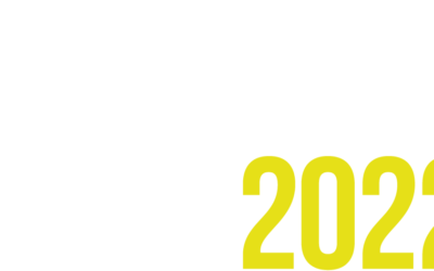Passenger Terminal EXPO2022