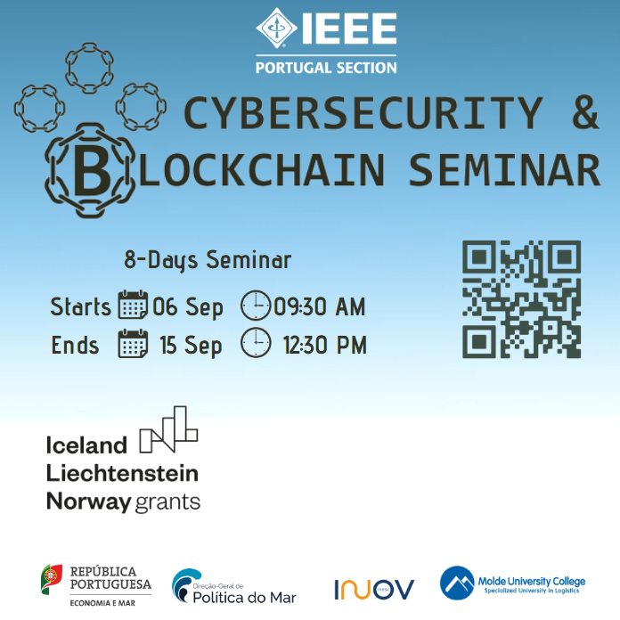 Fish2Fork_IEEE_Seminar
