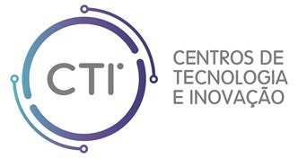 O INOV é Centro de Tecnologia e Inovação