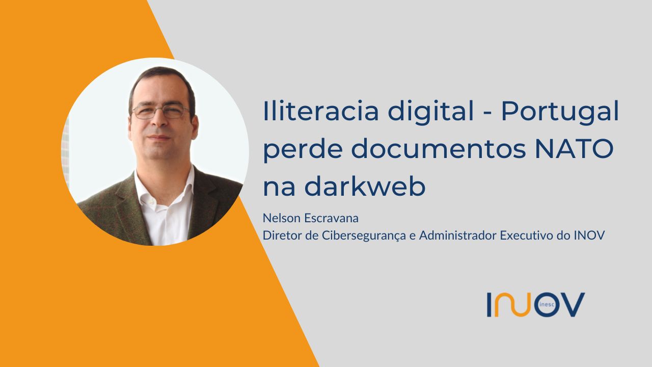 Nelson_IliteraciaDigital