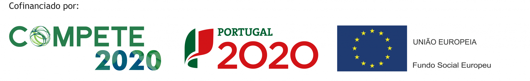 Modelos-Barras-FUNDOS-v04_3logos-FSE-2048x315