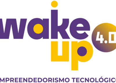 Wake-up 4.0