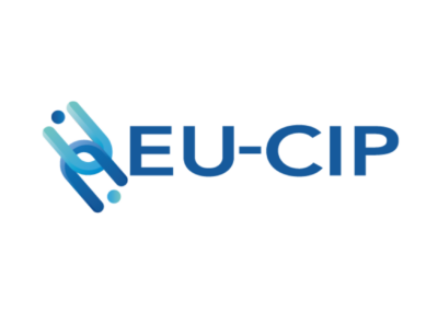 EU-CIP